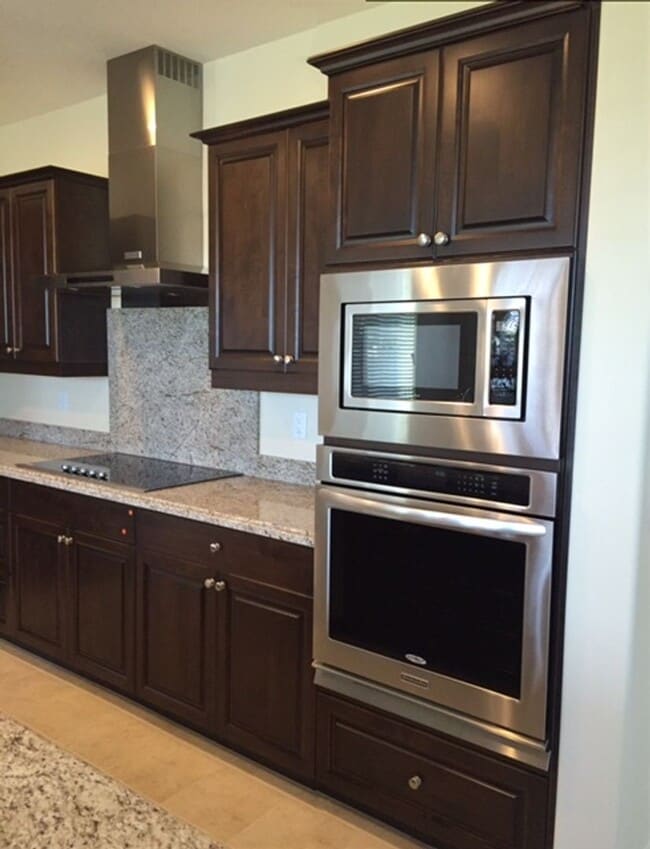 Building Photo - Newer Beautiful 4-Br/2.5-BA Home - Hoakalei Golf Course