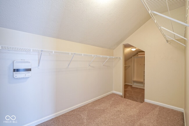 Building Photo - 5315 Rippling Brook Way