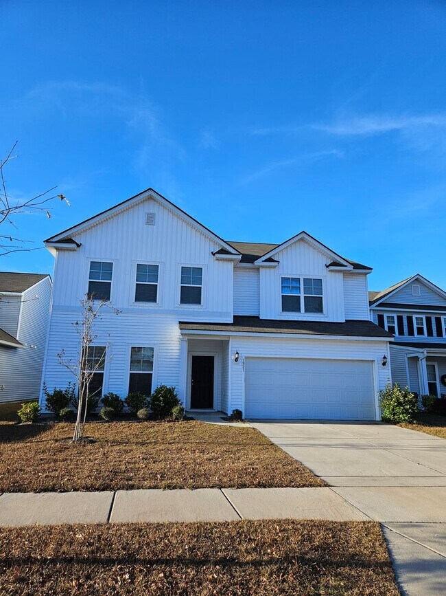 Primary Photo - Spacious Two-Story Living on a Premium Lot...