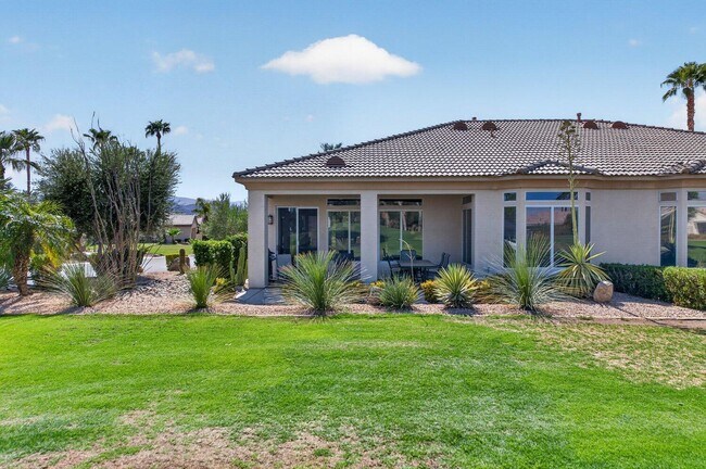 Building Photo - 43696 Old Troon Ct