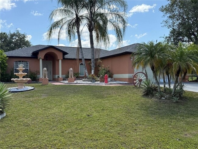 Building Photo - 3900 Oak Pointe Blvd