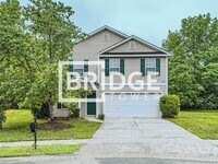 Building Photo - 2100 Cranberry Woods Ct