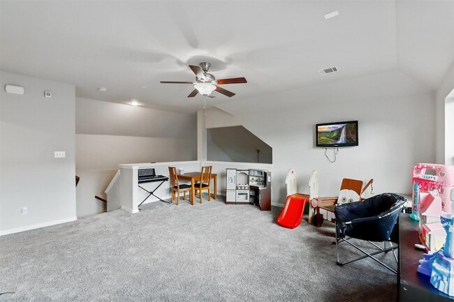 Building Photo - 3134 Grand Bay Dr