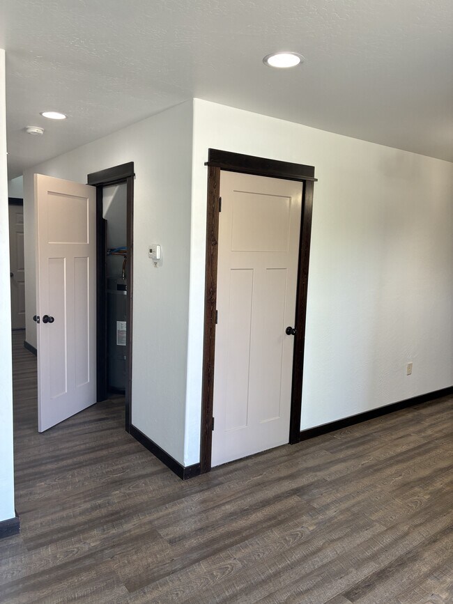 Building Photo - 2286 Gallatin Green Blvd
