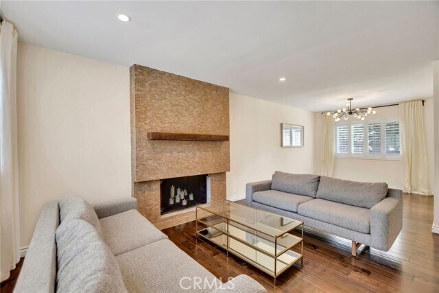Building Photo - 454 Mt Carmel Dr