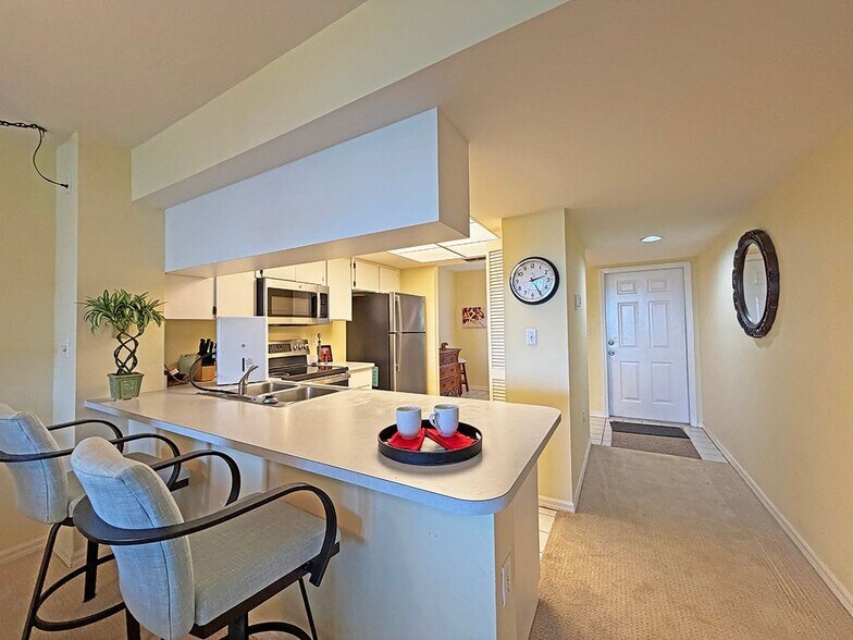 Building Photo - 15161 Cedarwood Ln