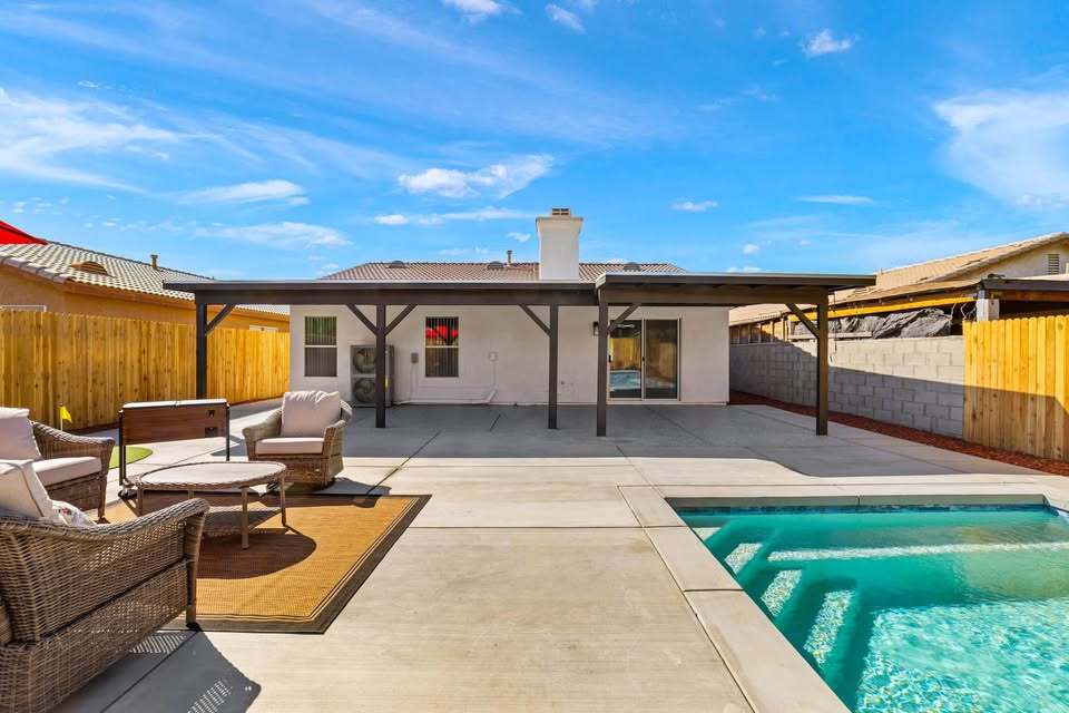 Building Photo - 50855 Chiapas Dr