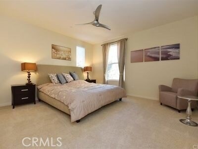 Building Photo - 533 Rockefeller