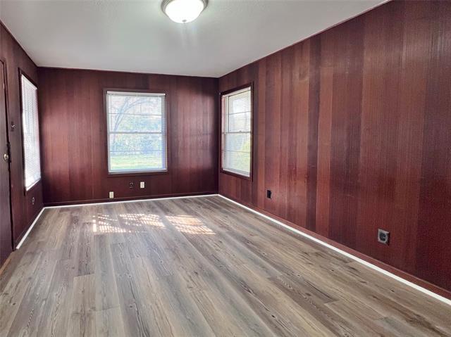 Building Photo - 3423 Perryton Dr