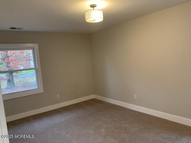 Building Photo - 170 Station Rd