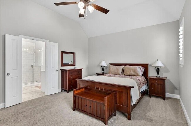Building Photo - 14044 Falcon Ranch Dr