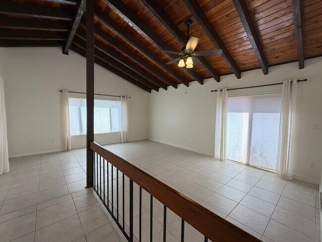 Building Photo - 13261 SW 102nd Terrace