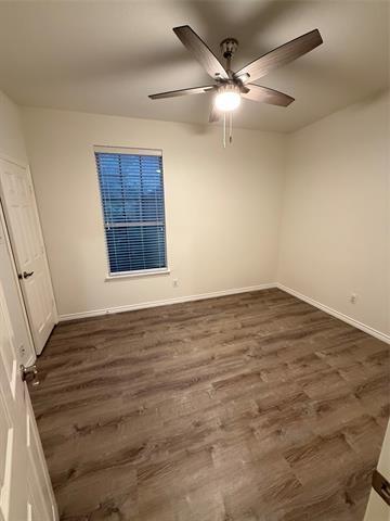 Building Photo - 12483 Alfa Romeo Way