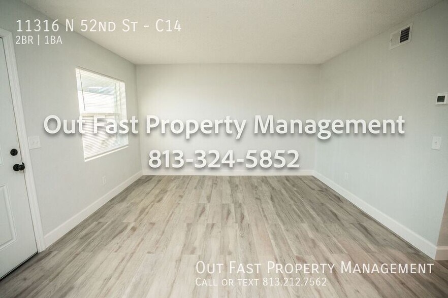 Building Photo - 11316 N 52nd St