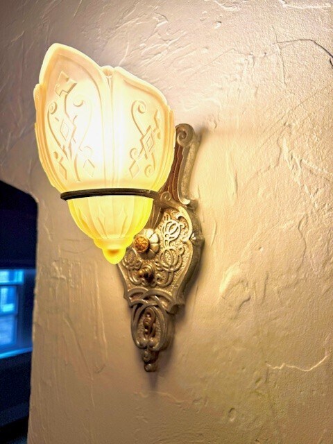 Building Photo - 709 NW 42nd St