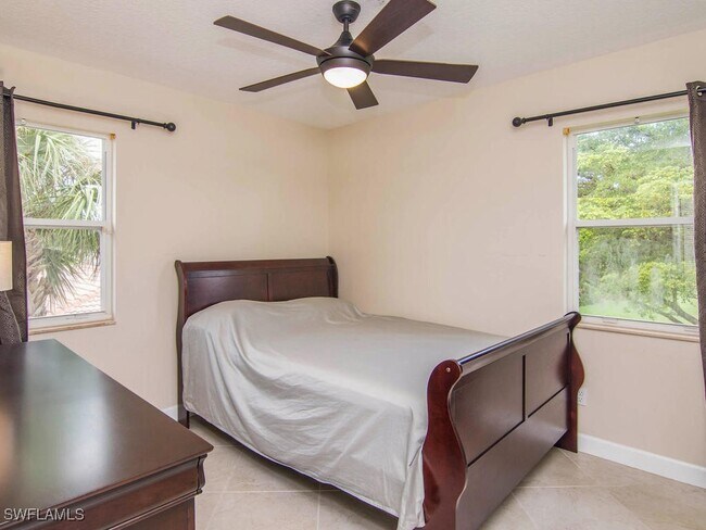 Building Photo - 6610 Huntington Lakes Cir