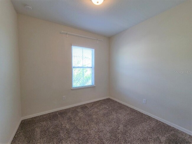 Building Photo - 1039 Taramundi Dr