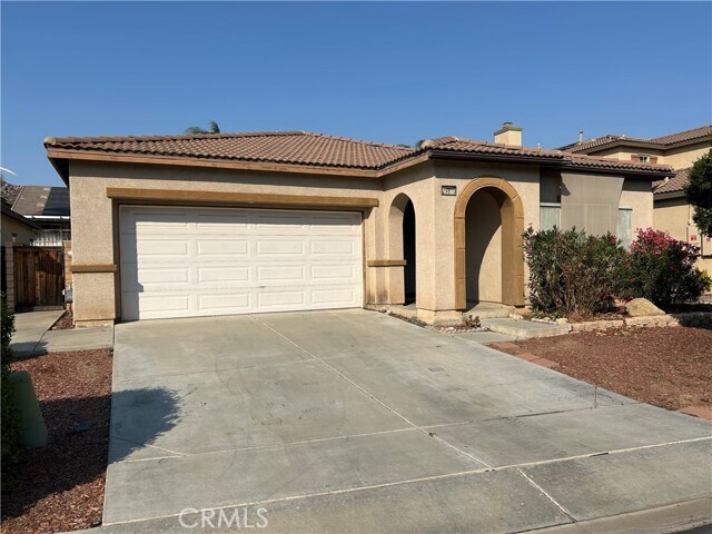 Primary Photo - 29870 Bay View Way