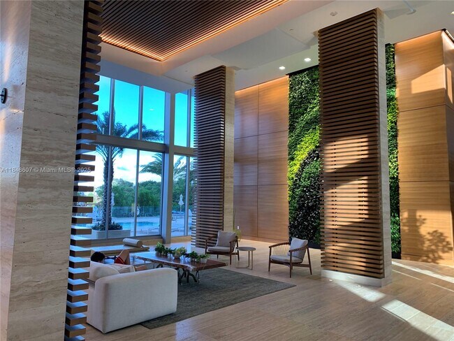 Building Photo - 16385 Biscayne Blvd