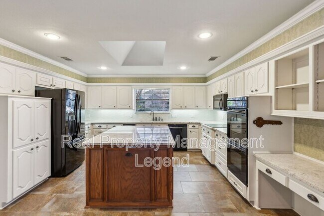 Building Photo - 6505 Copper Creek Dr