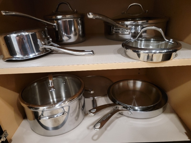 Building Photo - 1806 N 8th St