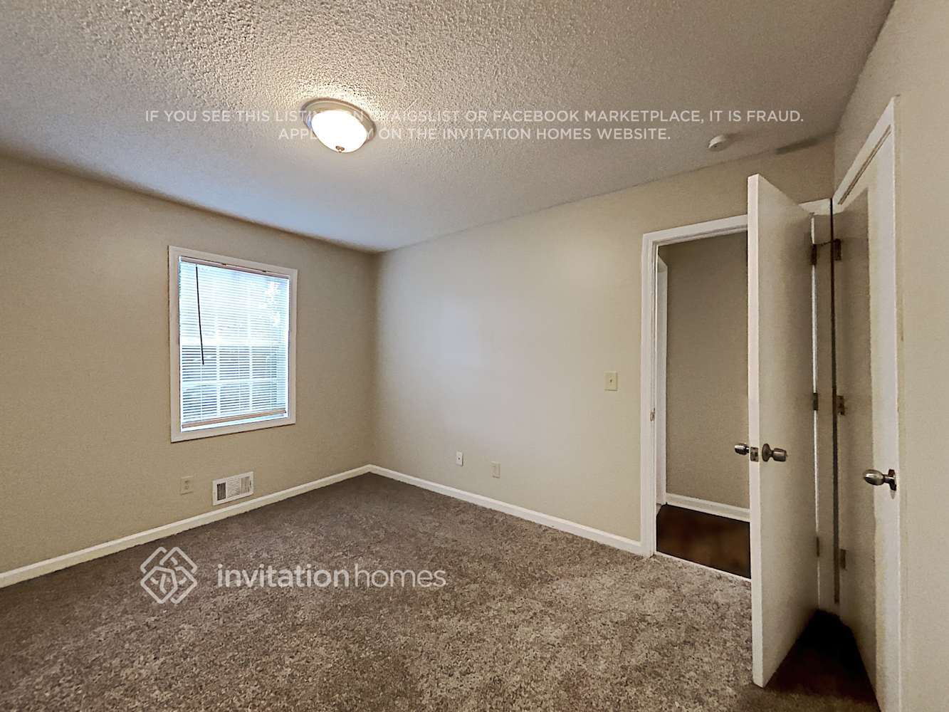 Building Photo - 1021 Coker Cir NW