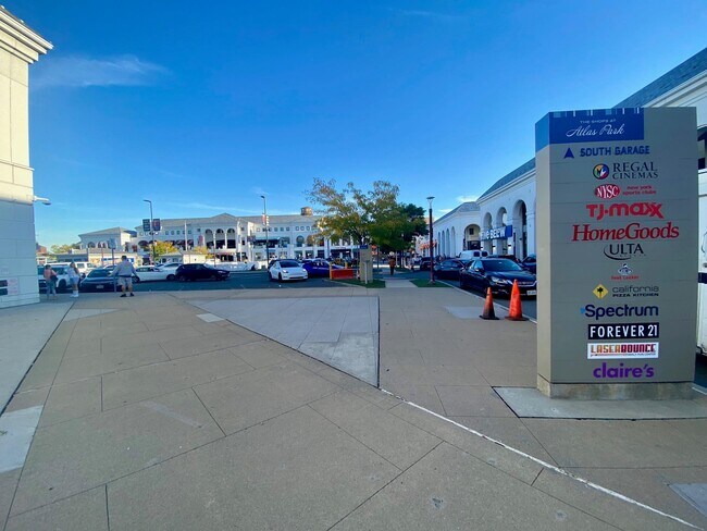 Building Photo - 78-48 85th St