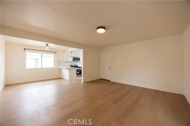 Building Photo - 7024 Rosemead Blvd