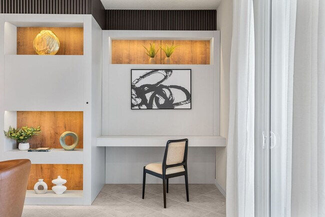 Building Photo - 16220 St Martin St