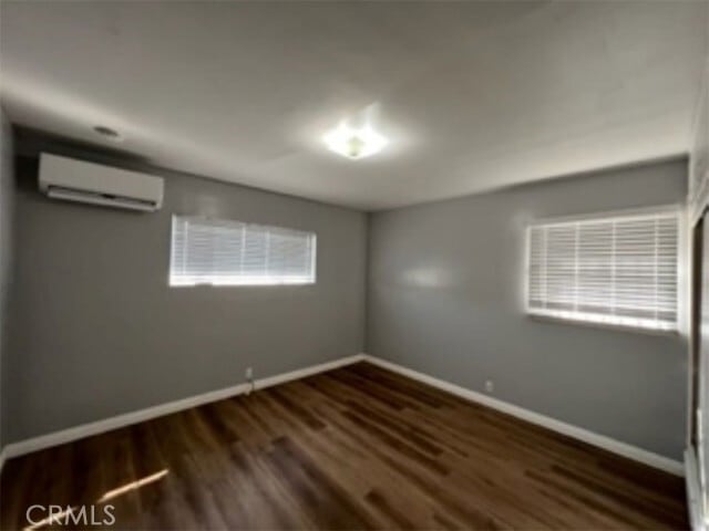 Building Photo - 2511 Walnut Grove Ave