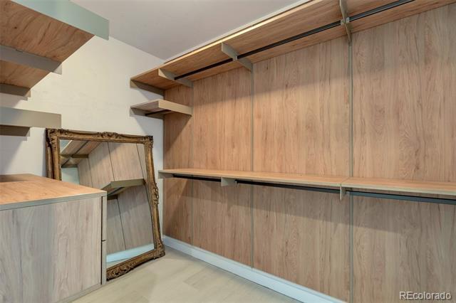 Building Photo - 1620 Little Raven St