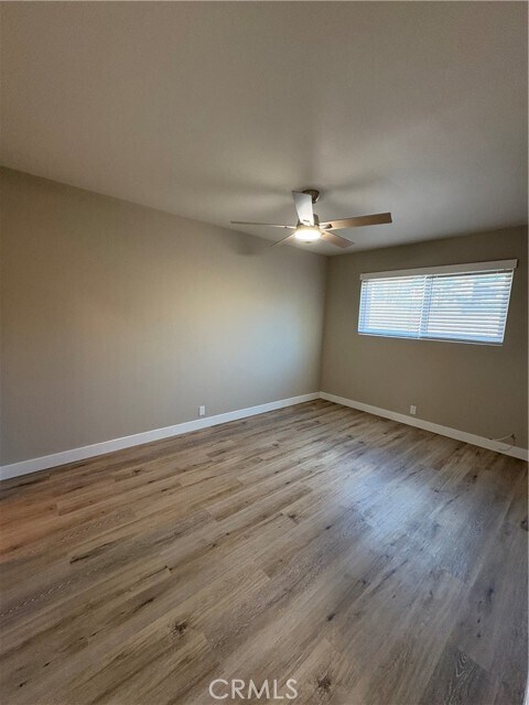 Building Photo - 33972 El Encanto Ave