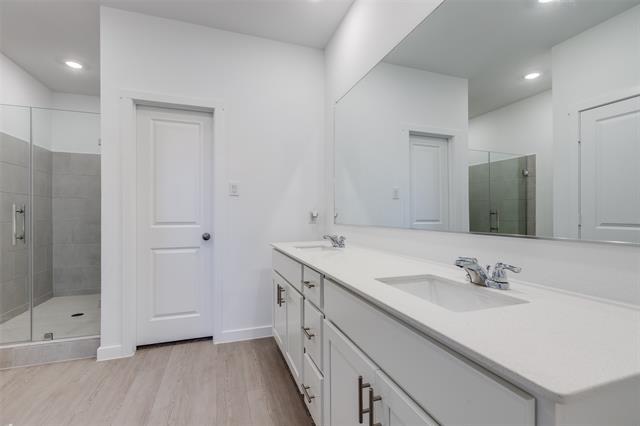 Building Photo - 2601 Lost Crk Wy