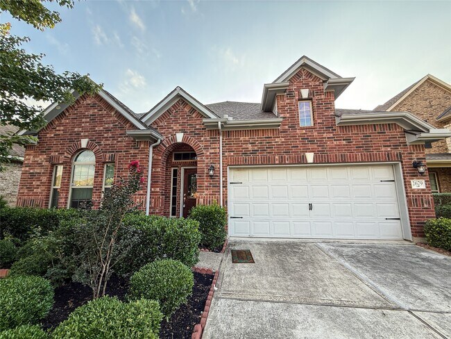 Building Photo - 2679 Cedar Path Ln