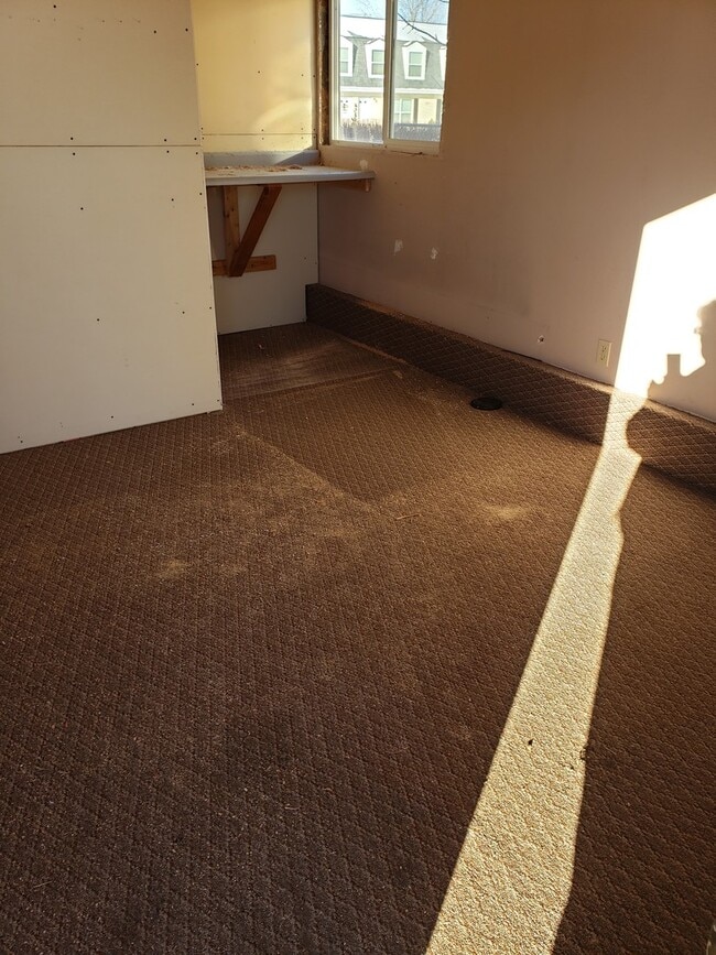 Building Photo - South 20th Ave