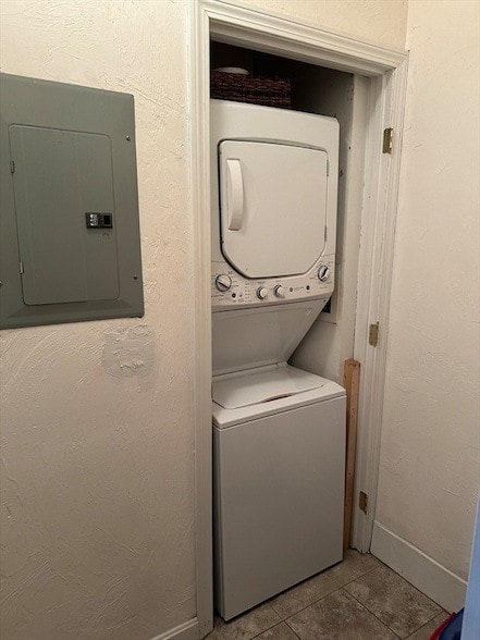 Building Photo - 53 Trident Ave