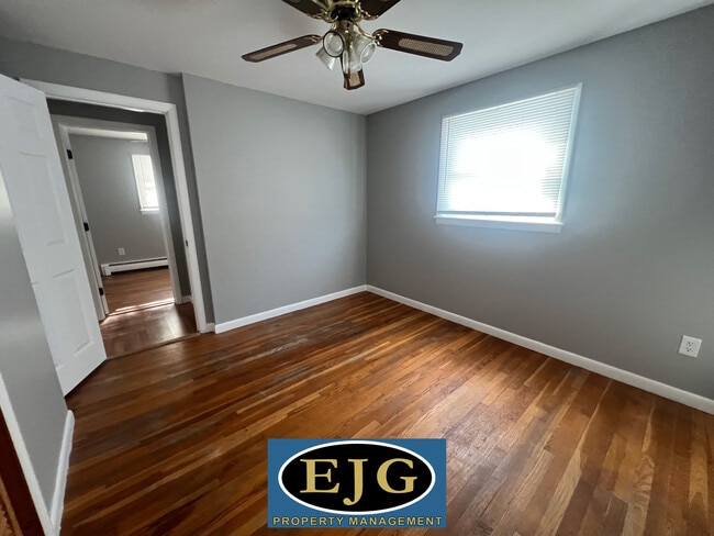 Building Photo - 75 Indian Acres Dr