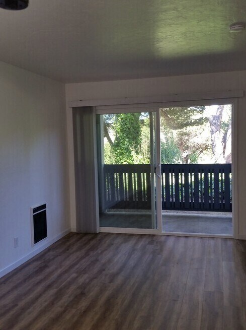 Building Photo - 1459 N Camino Alto