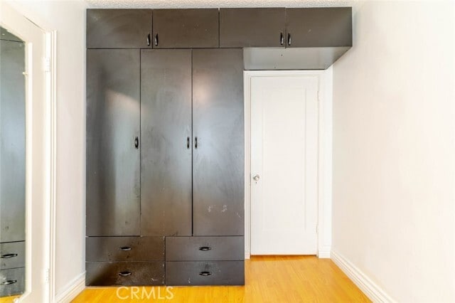 Building Photo - 1716 Winona Blvd