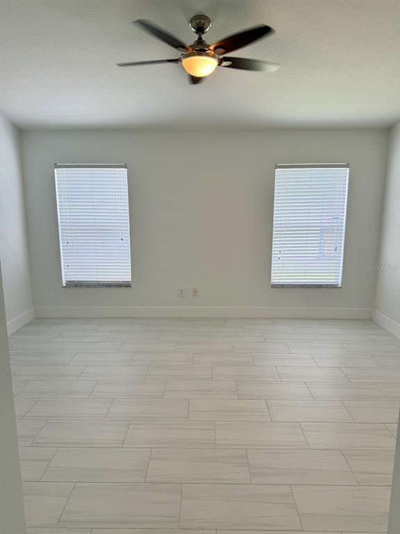 Building Photo - 3269 Falcon Point Dr