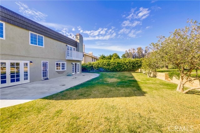 Building Photo - 25302 Wilkes Pl
