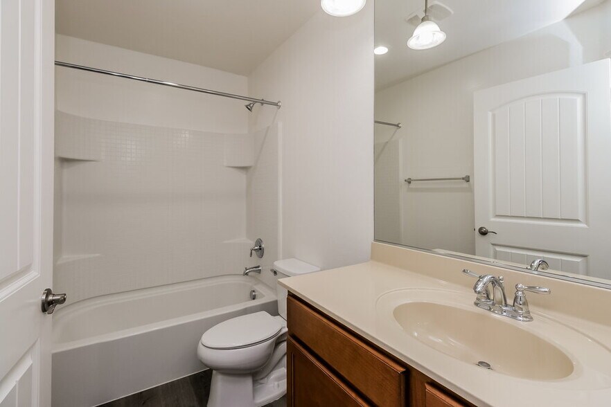 Building Photo - 5019 E Iolite St