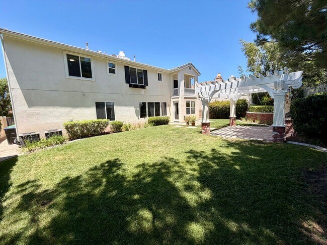 Building Photo - 35614 Bovard St