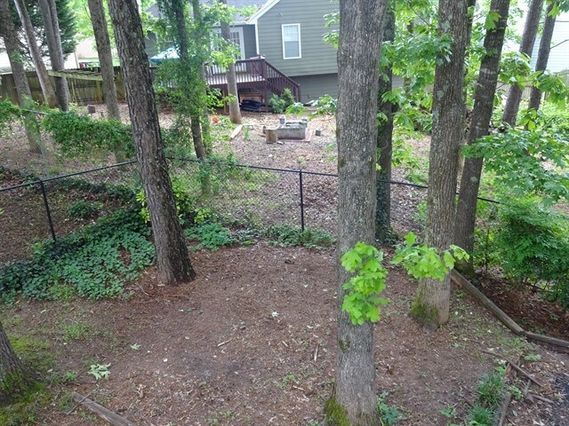 Building Photo - 4837 Baker Plantation Dr