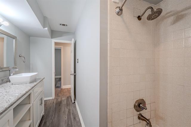 Building Photo - 2300 San Gabriel Dr