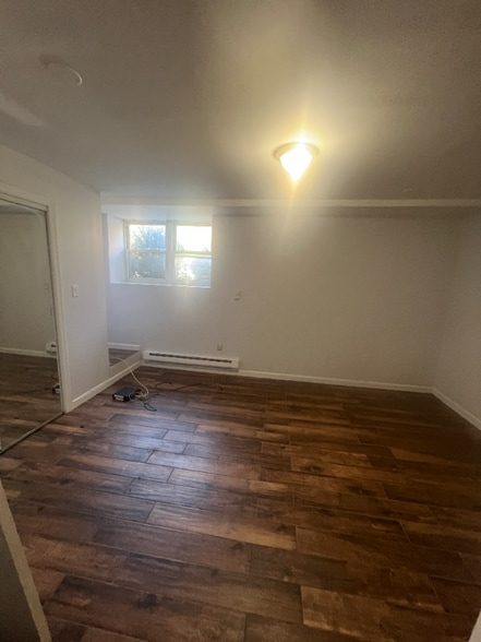 Building Photo - 52 2nd St