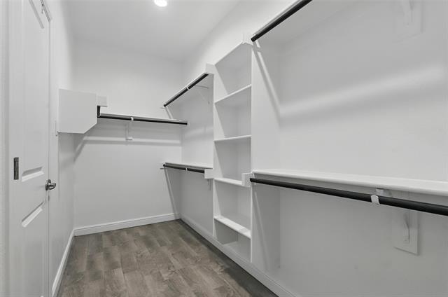 Building Photo - 1708 Lapetus Ct