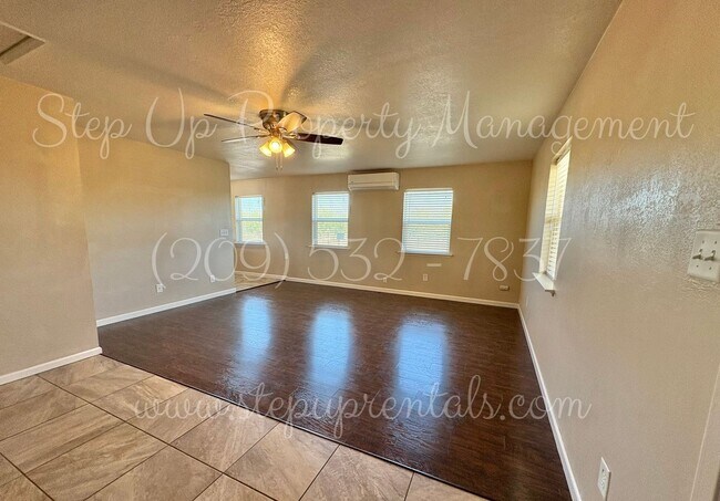 Building Photo - Charming 2 Bedroom 1 Bath Country Home!!!