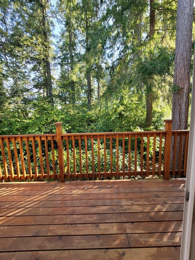 Building Photo - 15600 SW Talus Way