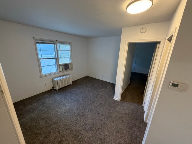 Building Photo - 1209 North